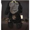 Image 1 : BIGFOOT GORILLA PLANET OF THE APES FULL COSTUME