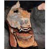 Image 3 : BIGFOOT GORILLA PLANET OF THE APES FULL COSTUME