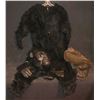 Image 5 : BIGFOOT GORILLA PLANET OF THE APES FULL COSTUME
