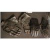 Image 6 : BIGFOOT GORILLA PLANET OF THE APES FULL COSTUME