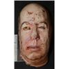 Image 1 : SEVERED SILICONE HEAD WITH SHOT GUN BLASTS