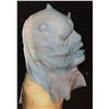 Image 2 : STAR TREK DISCOVERY ANDORIAN RYN ALIEN SILICONE SCREEN USED MASK C