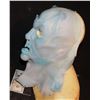 Image 3 : STAR TREK DISCOVERY ANDORIAN RYN ALIEN SILICONE SCREEN USED MASK C