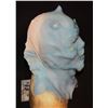 Image 2 : STAR TREK DISCOVERY ANDORIAN RYN ALIEN SILICONE SCREEN USED MASK E