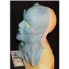 Image 3 : STAR TREK DISCOVERY ANDORIAN RYN ALIEN SILICONE SCREEN USED MASK E