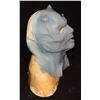 Image 2 : STAR TREK DISCOVERY ANDORIAN RYN ALIEN SILICONE SCREEN USED MASK F