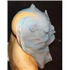 Image 2 : STAR TREK DISCOVERY ANDORIAN RYN ALIEN SILICONE SCREEN USED MASK G