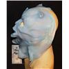 Image 3 : STAR TREK DISCOVERY ANDORIAN RYN ALIEN SILICONE SCREEN USED MASK G