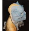 Image 2 : STAR TREK DISCOVERY ANDORIAN RYN ALIEN SILICONE SCREEN USED MASK H