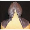Image 4 : STAR TREK DISCOVERY BLOODY KLINGON SILICONE MASK SCREEN USED 2