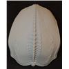 Image 3 : STAR TREK DISCOVERY KLINGON HELMET ARMOR MASTER CASTING