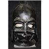 Image 1 : STAR WARS 1977 DARTH VADER LATEX MASK