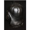 Image 2 : STAR WARS 1977 DARTH VADER LATEX MASK