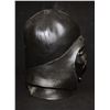Image 3 : STAR WARS 1977 DARTH VADER LATEX MASK