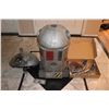 Image 1 : STAR WARS R2D2 DROID LIKE ANIMATRONIC PUPPET