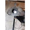 Image 5 : STAR WARS R2D2 DROID LIKE ANIMATRONIC PUPPET