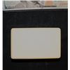 Image 2 : FIGHT CLUB SOAP PRODUCTION MASTER FULL CASTING RARE IN THIS FORM