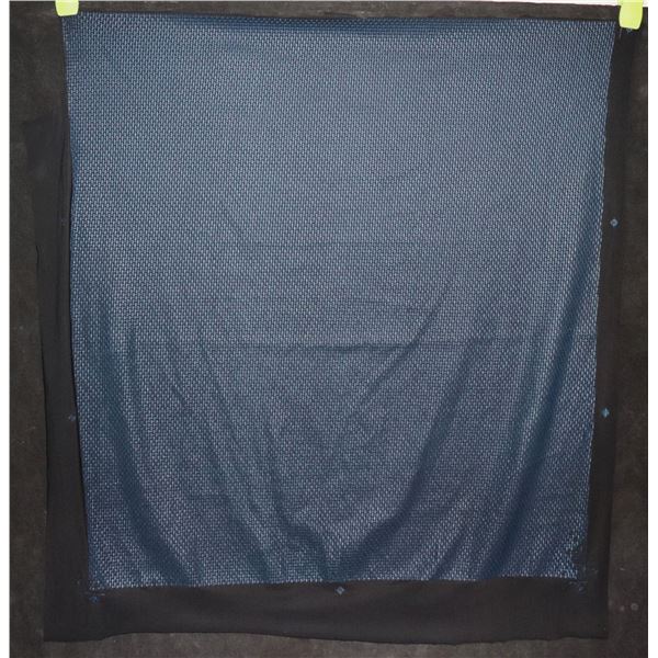 SUPERMAN 2025 FABRIC PANEL SUPER HERO