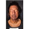 Image 1 : SEVERED SILICONE 3/4 HEAD WITH HAND PUNCHED HAIRS