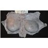 Image 1 : STAR TREK DISCOVERY L'RELL BREASTS CHEST CLEAVAGE B