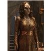 Image 3 : STAR TREK DISCOVERY L'RELL BREASTS CHEST CLEAVAGE B