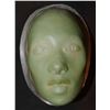 Image 1 : STAR TREK DISCOVERY EMERALD CHAIN FACIAL APPLIANCE ON LIFE FORM