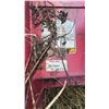 Image 1 : Bush Hog RDTH84 Rotary Cutter Mower Attachment