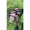 Image 5 : Bush Hog RDTH84 Rotary Cutter Mower Attachment