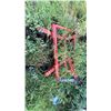 Image 2 : Farm King Red Disc Harrow Attachment