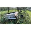 Image 1 : Pop-Up Camper Trailer in As-Is Condition