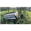 Image 3 : Pop-Up Camper Trailer in As-Is Condition