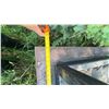 Image 2 : Steel Welding Table for Welding Shop