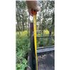 Image 3 : Steel Welding Table for Welding Shop