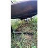 Image 1 : Steel Welding Table from Welding Shop