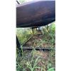 Image 2 : Steel Welding Table from Welding Shop