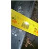 Image 3 : Steel Welding Table from Welding Shop