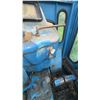 Image 10 : Ford 4100 Tractor With Cab