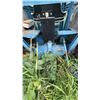Image 13 : Ford 4100 Tractor With Cab