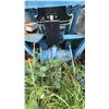 Image 14 : Ford 4100 Tractor With Cab
