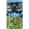 Image 15 : Ford 4100 Tractor With Cab
