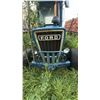 Image 2 : Ford 4100 Tractor With Cab