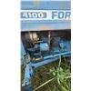 Image 4 : Ford 4100 Tractor With Cab