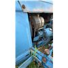 Image 5 : Ford 4100 Tractor With Cab