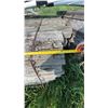 Image 3 : Weathered Wooden Planks, Assorted Sizes