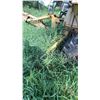 Image 10 : Case 580B Construction King Backhoe Loader
