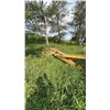 Image 11 : Case 580B Construction King Backhoe Loader
