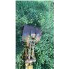 Image 12 : Case 580B Construction King Backhoe Loader