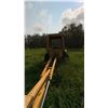 Image 13 : Case 580B Construction King Backhoe Loader