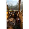 Image 14 : Case 580B Construction King Backhoe Loader