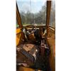 Image 15 : Case 580B Construction King Backhoe Loader